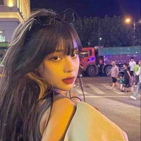 Song Ji A