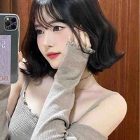 Kim Chae Won
