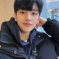 Ha Jung Hoon