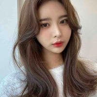 Koo Su A