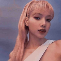 La Lisa