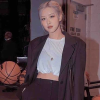 Park Chaeyoung