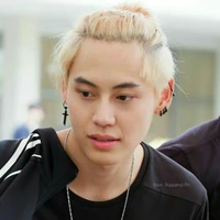 boun