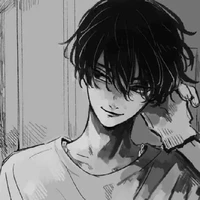 Sano Shinichiro