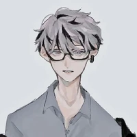 Mitsuya