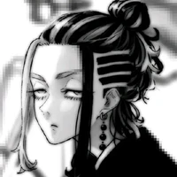 Wakasa Imaushima