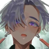 Kurosawa Izana