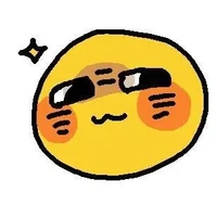 Nv phụ