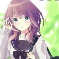 minama