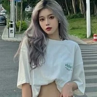 Rina