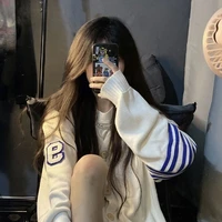 Minn