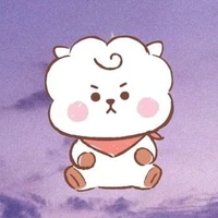 Admin Cute