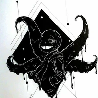 Nightmare