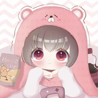 Moris Laya_ 6 tuổi