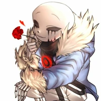 Killer
