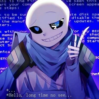 Blue_ DS