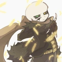 Ink_DS