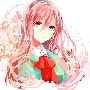 Ảnh 1