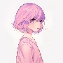 Ảnh 8