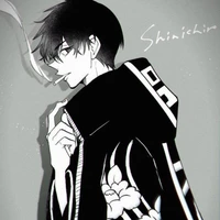 Sano Shinichiro