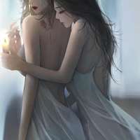 T/G [ Nguyệt ]