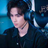 Cao Hàn ( lão K_ZGDX)