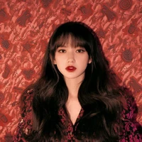 Đồng Dao ( Smiling_ZGDX)