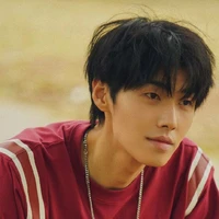 Lão Miêu ( Cat_ZGDX)