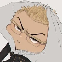 Kisaki Tetta