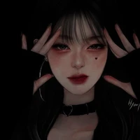 Mio