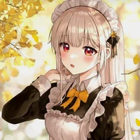 Hana\🍵/