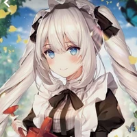 Kei\🍵/