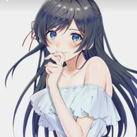 Anato