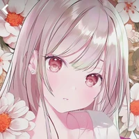 Euby