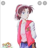 Kazuha