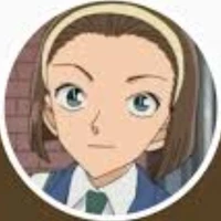 Sonoko