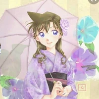 Ran mori
