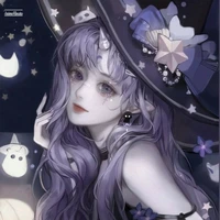 Rie