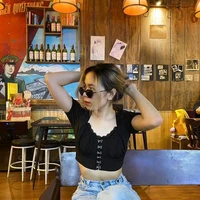 Sammy (con nhà thiếu gia)