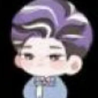 haitan ran
