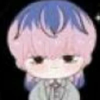haitan Rindou