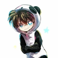 Edorawa Conan