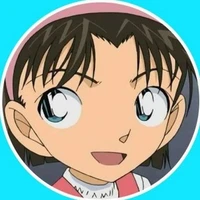 Ayumi Yoshida
