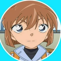 Ai Haibara