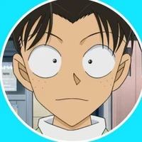 Mitsuhiko Tsuburaya