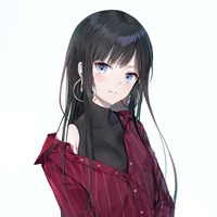 Kurai Yuki