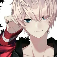 kira