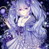 kuna