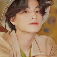 @gulfkanawut✦