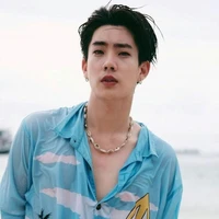 @tumcial✦